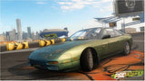 Need for Speed: Prostreet - Xbox 360