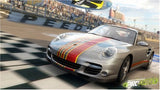 Need for Speed: Prostreet - Xbox 360