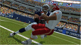 Madden NFL 08 Xbox 360