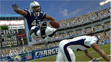 Madden NFL 08 Xbox 360