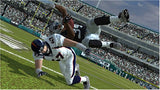 Madden NFL 08 Xbox 360