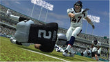 Madden NFL 08 Xbox 360