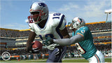 Madden NFL 08 Xbox 360