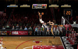 NBA Jam - Nintendo Wii