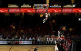 NBA Jam - Nintendo Wii