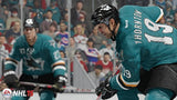 NHL 15 - PlayStation 3