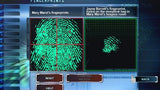 CSI: Fatal Conspiracy Xbox 360