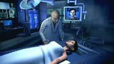 CSI: Fatal Conspiracy Xbox 360