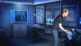 CSI: Fatal Conspiracy Xbox 360