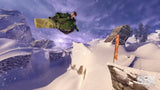 SSX - Xbox 360