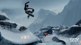 SSX - Xbox 360