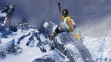 SSX - Xbox 360