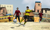 FIFA Soccer 12 Nintendo 3DS