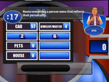 Family Feud: 2010 Edition