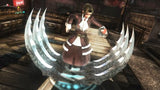 Deception IV: Blood Ties - PlayStation Vita