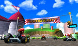 Mario Kart 7