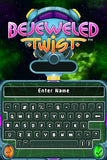 Bejeweled Twist - Nintendo DS