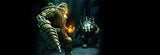 Bioshock 2 - Xbox 360