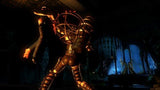 Bioshock 2 - Microsoft Xbox 360