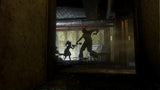 Bioshock 2 - Microsoft Xbox 360