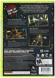 Bioshock 2 - Xbox 360