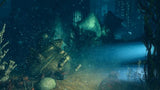 Bioshock 2 - Xbox 360