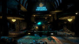 Bioshock 2 - Microsoft Xbox 360