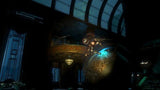 Bioshock 2 - Microsoft Xbox 360