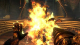 Bioshock 2 - Microsoft Xbox 360