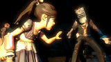 Bioshock 2 - Microsoft Xbox 360