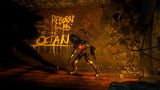 Bioshock 2 - Microsoft Xbox 360