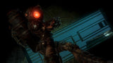 Bioshock 2 - Microsoft Xbox 360