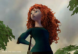 Brave - Nintendo Wii