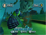 Carnival Games: MiniGolf - Nintendo Wii