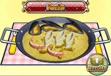 Cooking Mama: Cook Off - Nintendo Wii