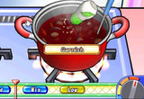 Cooking Mama: Cook Off - Nintendo Wii