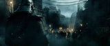 Thief - Playstation 3