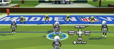 Madden NFL 09 All-Play - Nintendo Wii