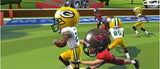 Madden NFL 09 All-Play Nintendo Wii