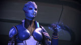 Mass Effect 2 - Playstation 3