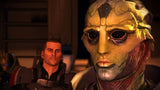 Mass Effect 2 - Playstation 3