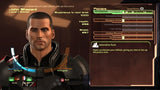 Mass Effect 2 - Playstation 3