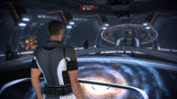 Mass Effect 2 - Playstation 3