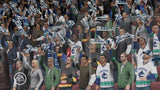 NHL 10 - Xbox 360