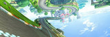 Mario Kart 8 - Nintendo Wii U