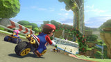 Mario Kart 8 - Nintendo Wii U