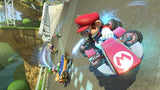 Mario Kart 8 - Nintendo Wii U