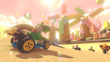 Mario Kart 8 - Nintendo Wii U