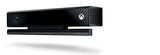 Xbox One Kinect Sensor