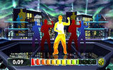 Zumba Fitness 2 (Game Only) - Nintendo Wii